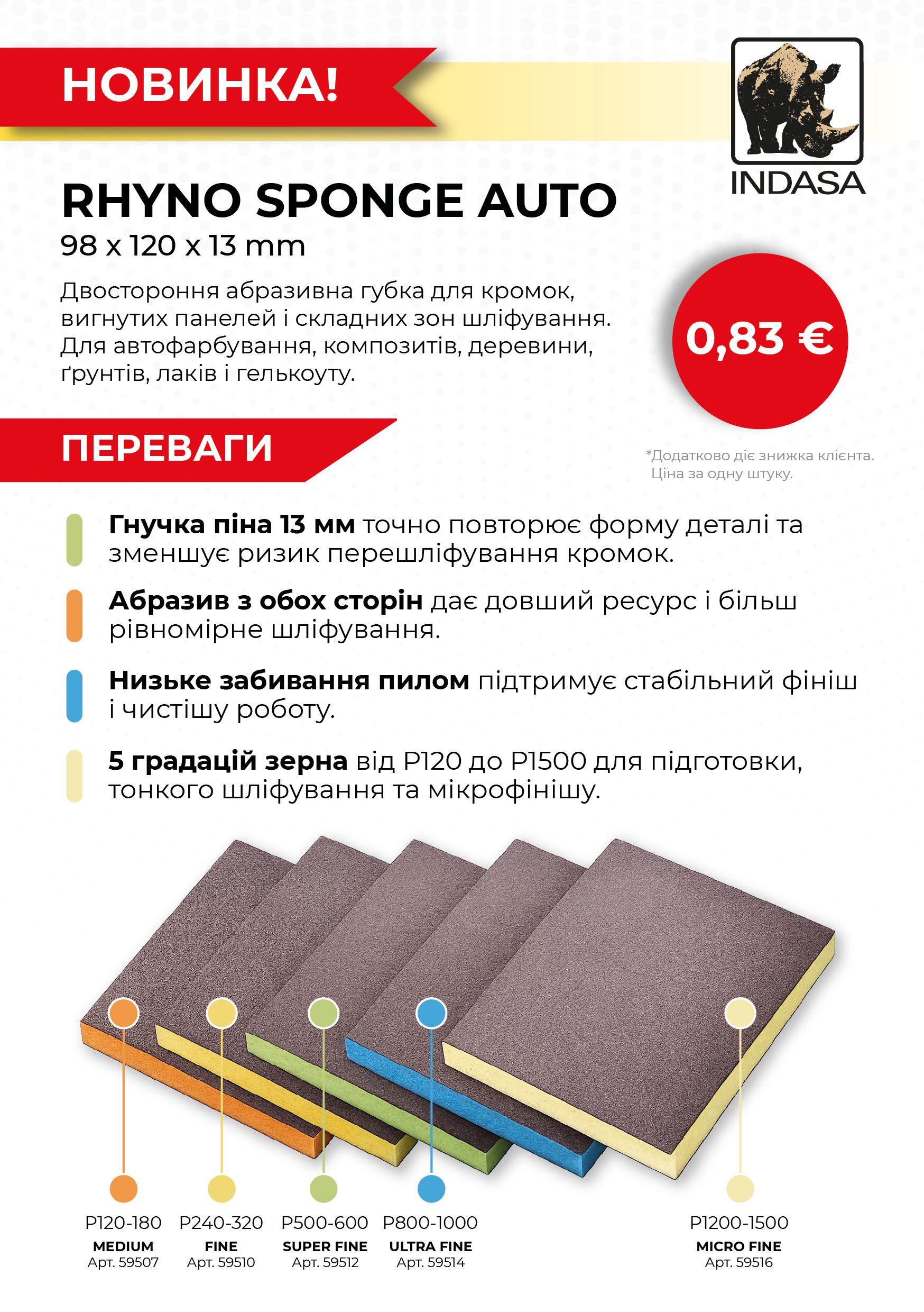 3_хаммер інфо квітень 20263